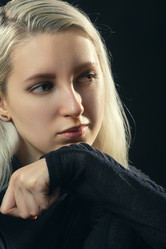 Similar image 21398388