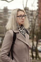 Similar image 21398389