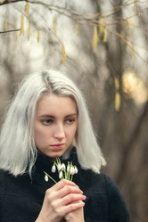 Similar image 21398390