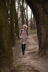 Similar image 21398391