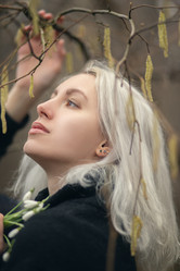 Similar image 21398392