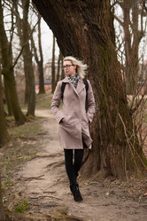 Similar image 21398393