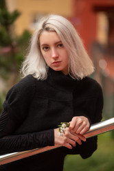 Similar image 21398395