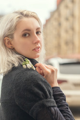 Similar image 21398396