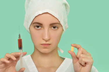 Similar image 21398397