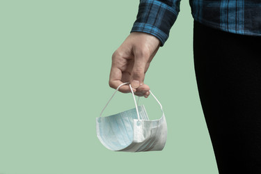 Similar image 21398399