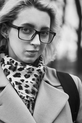 Similar image 21398401