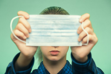 Similar image 21398085