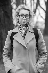 Similar image 21398086