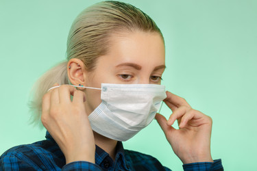 Similar image 21398087