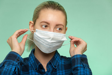 Similar image 21398088