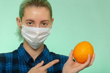 Similar image 21398091