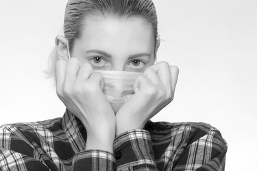 Similar image 21398093