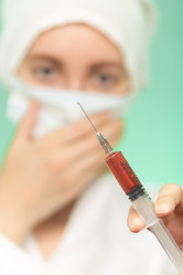 Similar image 21398094