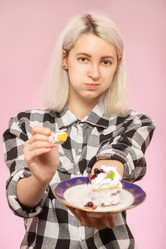 Similar image 21398095