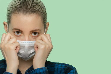 Similar image 21398096