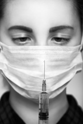 Similar image 21398098