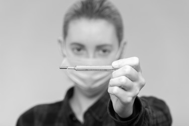 Similar image 21398100