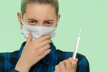 Similar image 21398101