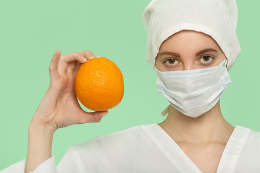 Similar image 21398102