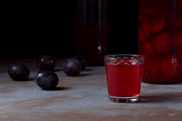 Similar image 21383007