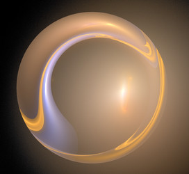 Similar image 21414694