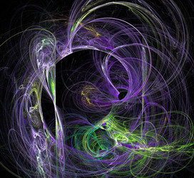 Similar image 21414695