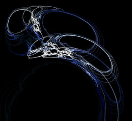 Similar image 21414696