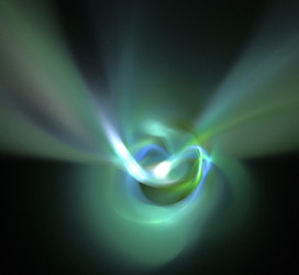 Similar image 21414905