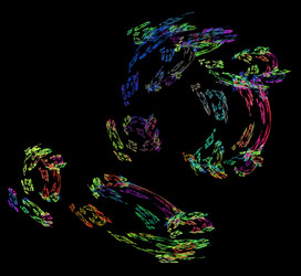 Similar image 21414906