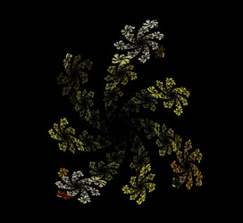 Similar image 21414908