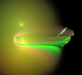 Similar image 21414909