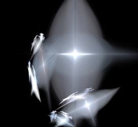 Similar image 21414910