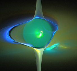 Similar image 21414911