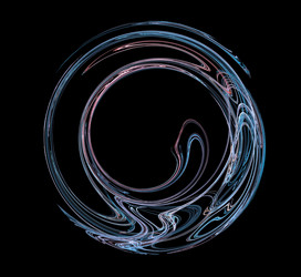 Similar image 21414912