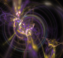 Similar image 21414913