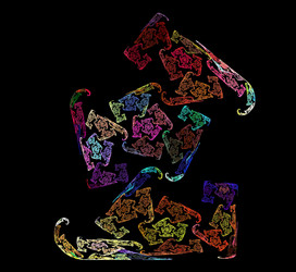 Similar image 21414914