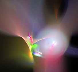 Similar image 21414915