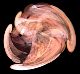 Similar image 21415088