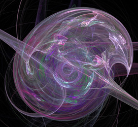 Similar image 21415089