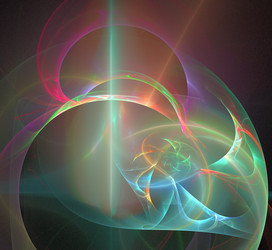 Similar image 21415091