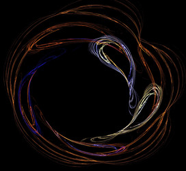 Similar image 21415092