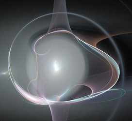 Similar image 21415093