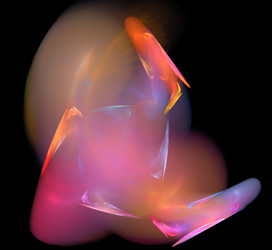 Similar image 21415094