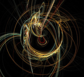 Similar image 21415095