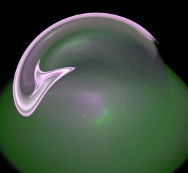 Similar image 21415096