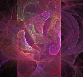 Similar image 21415097