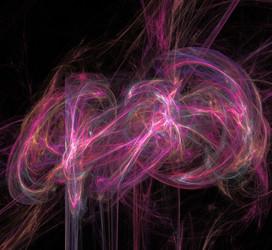 Similar image 21415099