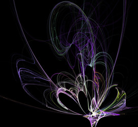 Similar image 21415100