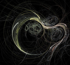 Similar image 21415101